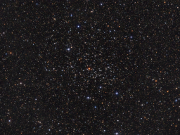 NGC 6940 